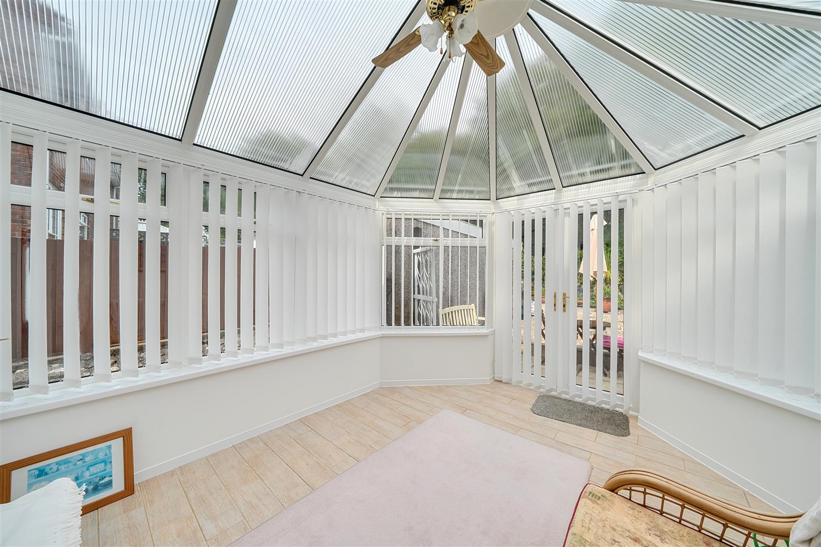 Llwyn-Yr-Iar, Cwmrhydyceirw, Swansea, SA6 6SZ